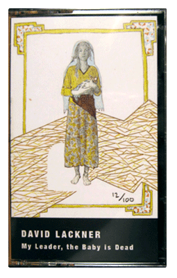 galtta-005