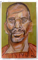 Mike Boone