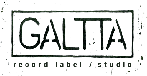 galtta media